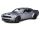 90611 Dodge Challenger SRT Hellcat Redeye 2019