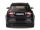 90612 Mercedes Brabus 600 2019