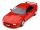 90614 BMW 850i Koenig Specials KS8 