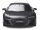 90615 Audi R8 Decennium 2019