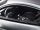 90615 Audi R8 Decennium 2019