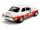 90622 Ford Escort MKI RS 1600 RAC 1971