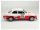 90622 Ford Escort MKI RS 1600 RAC 1971