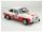 90622 Ford Escort MKI RS 1600 RAC 1971