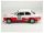 90622 Ford Escort MKI RS 1600 RAC 1971