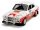 90622 Ford Escort MKI RS 1600 RAC 1971