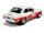 90623 Ford Escort MKI RS 1600 RAC 1971