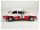90623 Ford Escort MKI RS 1600 RAC 1971