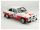 90623 Ford Escort MKI RS 1600 RAC 1971