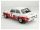 90623 Ford Escort MKI RS 1600 RAC 1971