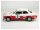 90623 Ford Escort MKI RS 1600 RAC 1971