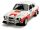 90623 Ford Escort MKI RS 1600 RAC 1971