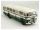 90629 Skoda 706 RO Autobus 1947