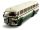 90629 Skoda 706 RO Autobus 1947