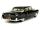 90636 Cadillac Fleetwood Series 60 1955