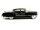 90636 Cadillac Fleetwood Series 60 1955