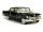 90636 Cadillac Fleetwood Series 60 1955