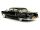 90636 Cadillac Fleetwood Series 60 1955