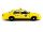 90637 Ford Crown Victoria Taxi 2011