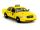 90637 Ford Crown Victoria Taxi 2011