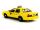 90637 Ford Crown Victoria Taxi 2011