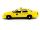 90637 Ford Crown Victoria Taxi 2011