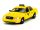 90637 Ford Crown Victoria Taxi 2011