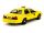 90638 Ford Crown Victoria Taxi 2008