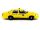 90638 Ford Crown Victoria Taxi 2008