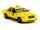 90638 Ford Crown Victoria Taxi 2008