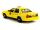 90638 Ford Crown Victoria Taxi 2008