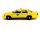 90638 Ford Crown Victoria Taxi 2008