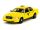 90638 Ford Crown Victoria Taxi 2008