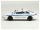 90640 Chevrolet Impala Police 2010