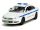 90640 Chevrolet Impala Police 2010