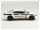 90642 Dodge Charger Pursuit Police 2006