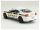 90642 Dodge Charger Pursuit Police 2006