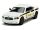 90642 Dodge Charger Pursuit Police 2006