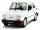 90648 Fiat 126 1988