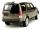 90651 Land Rover Discovery 4 2010