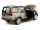 90651 Land Rover Discovery 4 2010