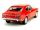 90652 Ford Capri MKI 1600 GT 1969