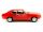 90652 Ford Capri MKI 1600 GT 1969