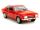90652 Ford Capri MKI 1600 GT 1969