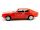 90652 Ford Capri MKI 1600 GT 1969