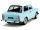 90655 Trabant 601 1989