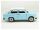 90655 Trabant 601 1989