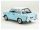 90655 Trabant 601 1989