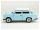 90655 Trabant 601 1989