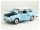90655 Trabant 601 1989